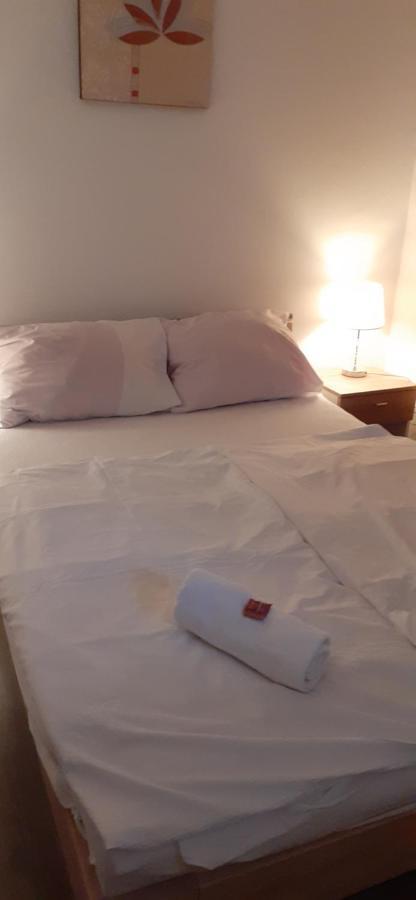 Lavender Apartment Hévíz المظهر الخارجي الصورة