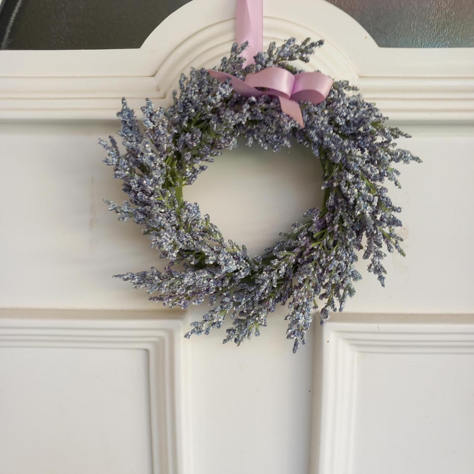 Lavender Apartment Hévíz المظهر الخارجي الصورة