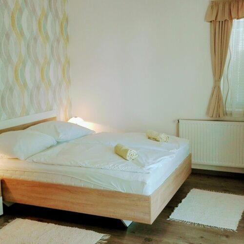 Lavender Apartment Hévíz المظهر الخارجي الصورة